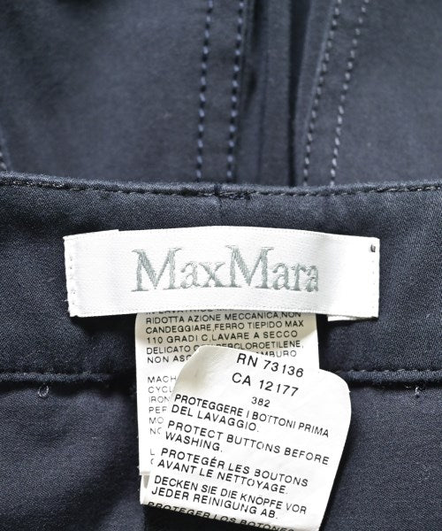 Max Mara กางเกง อื่น
