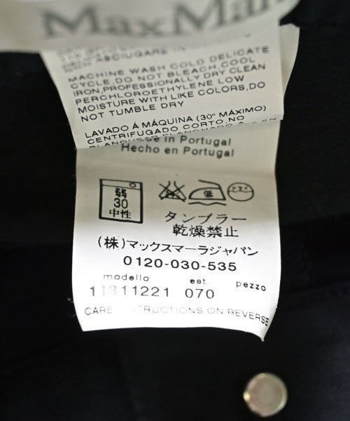 Max Mara กางเกง อื่น