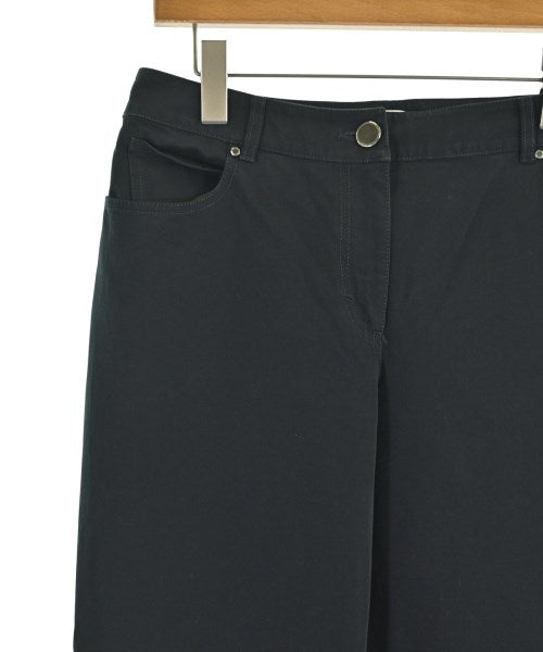 Max Mara กางเกง อื่น