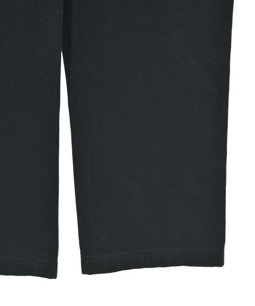 Max Mara กางเกง อื่น