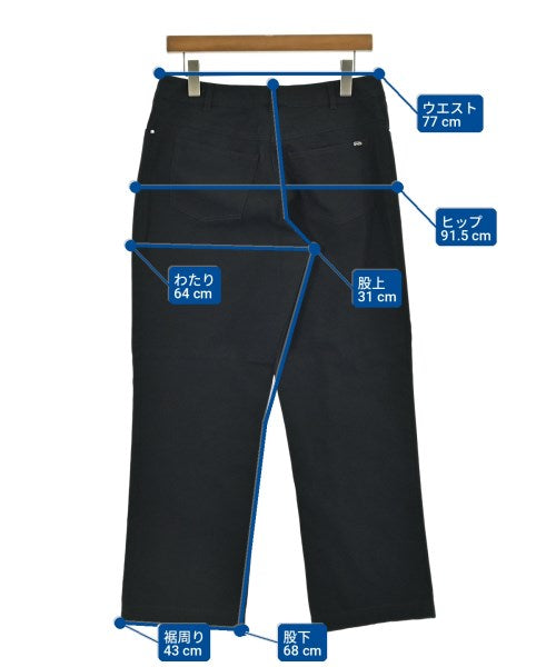 Max Mara กางเกง อื่น