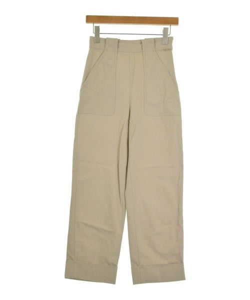 Max Mara กางเกง อื่น