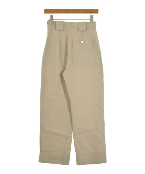 Max Mara กางเกง อื่น