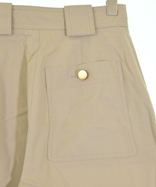 Max Mara กางเกง อื่น