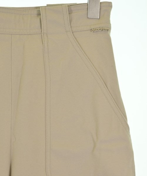Max Mara กางเกง อื่น