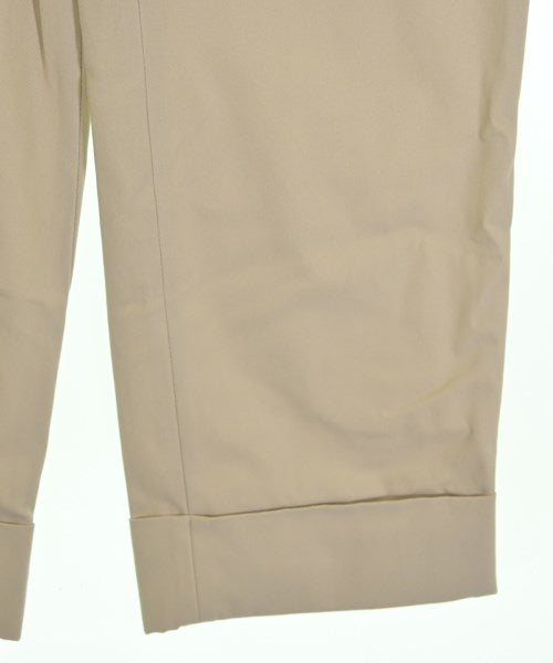Max Mara กางเกง อื่น
