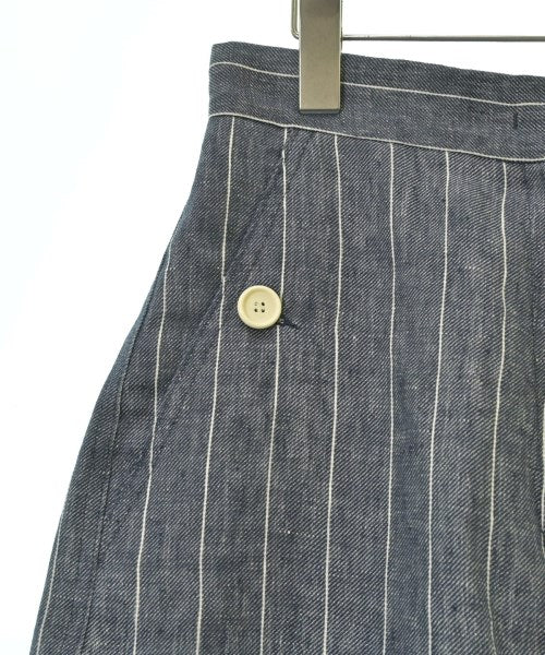Max Mara กางเกง อื่น