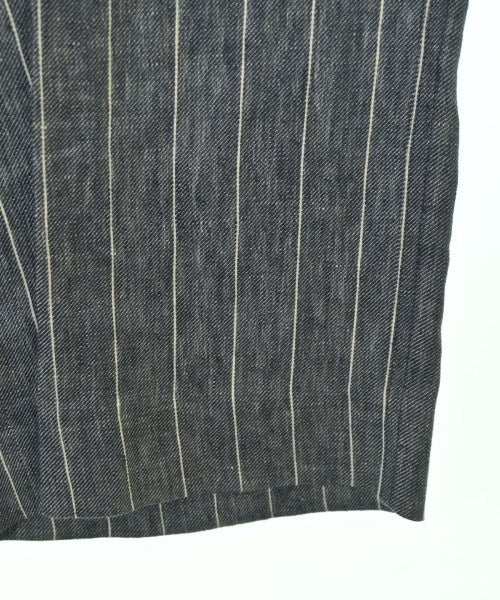 Max Mara กางเกง อื่น