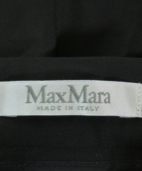 Max Mara กางเกงขาสั้น