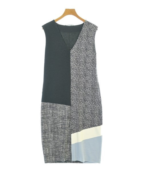 Max Mara ชุดเดรส