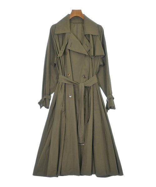 Max Mara เสื้อโค้ท อื่น