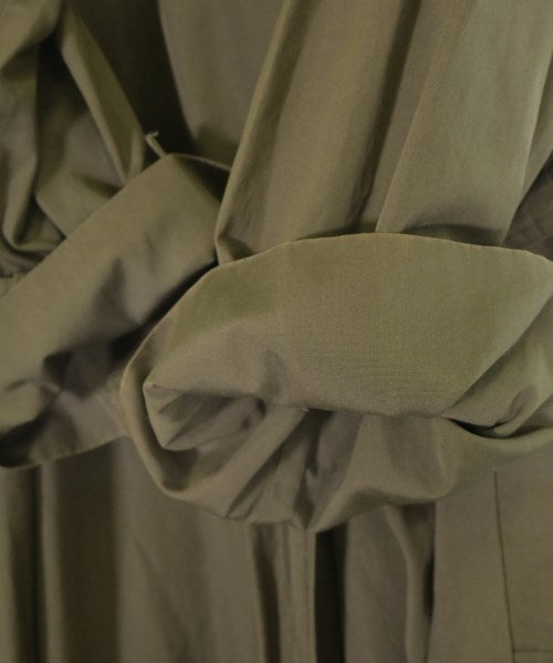 Max Mara เสื้อโค้ท อื่น