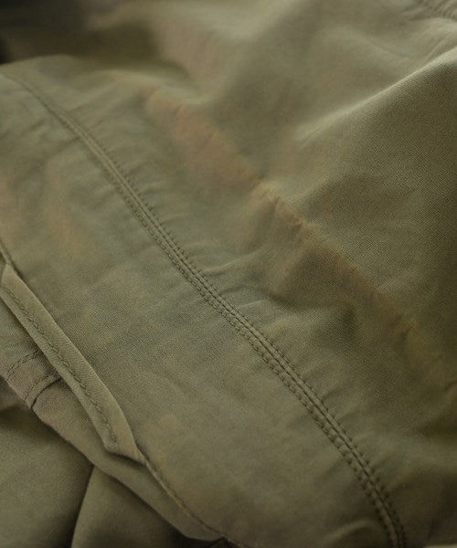 Max Mara เสื้อโค้ท อื่น