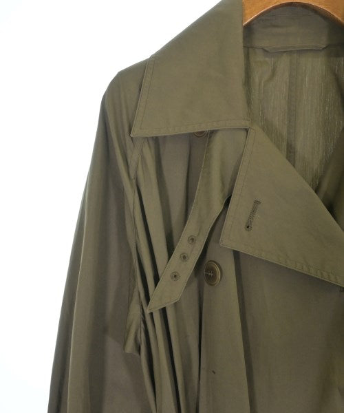 Max Mara เสื้อโค้ท อื่น