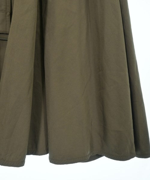 Max Mara เสื้อโค้ท อื่น