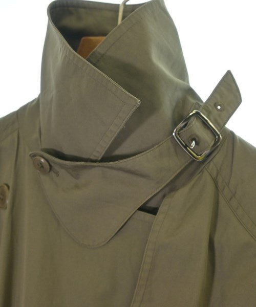 Max Mara เสื้อโค้ท อื่น