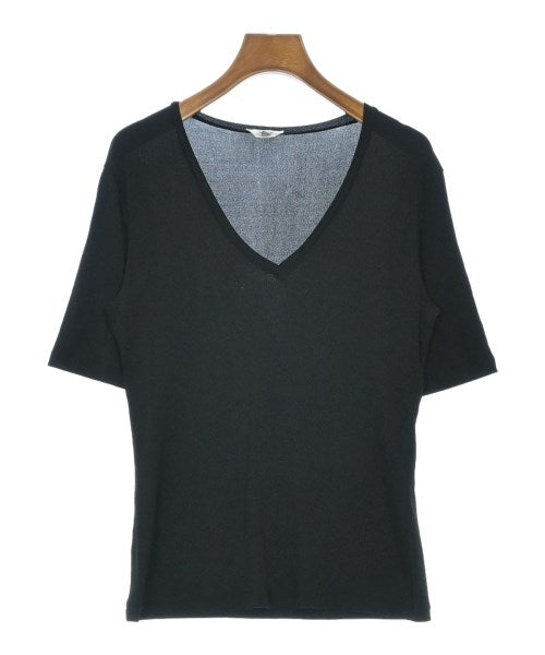 Max Mara เสื้อยืด/เสื้อท็อปส์