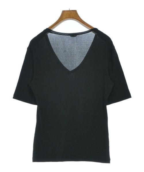 Max Mara เสื้อยืด/เสื้อท็อปส์