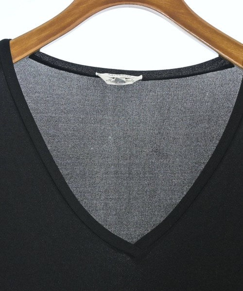 Max Mara เสื้อยืด/เสื้อท็อปส์
