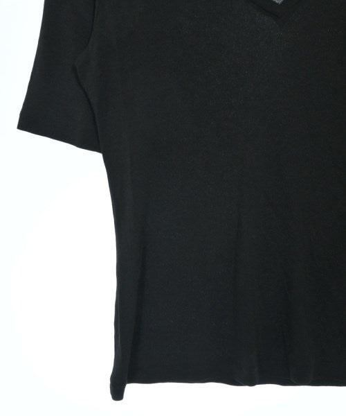 Max Mara เสื้อยืด/เสื้อท็อปส์