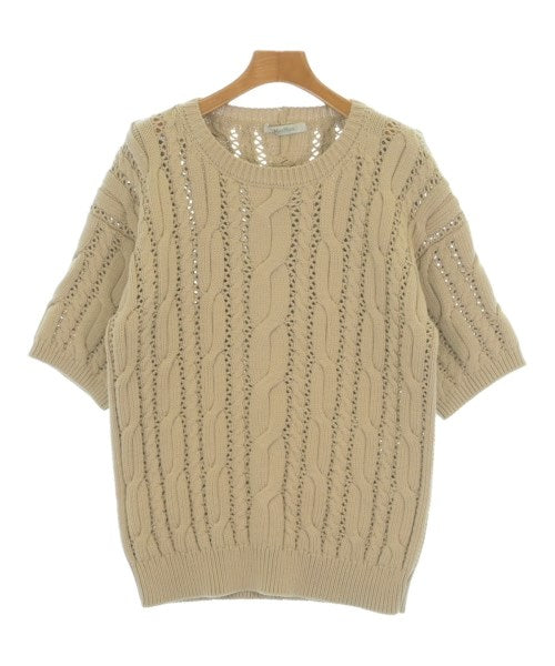 Max Mara เสื้อกันหนาว