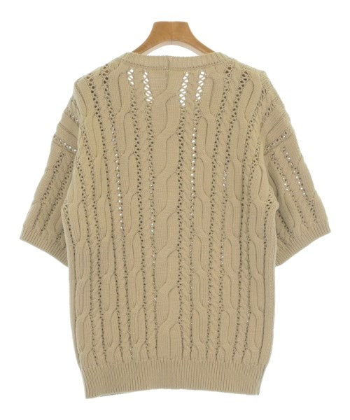Max Mara เสื้อกันหนาว