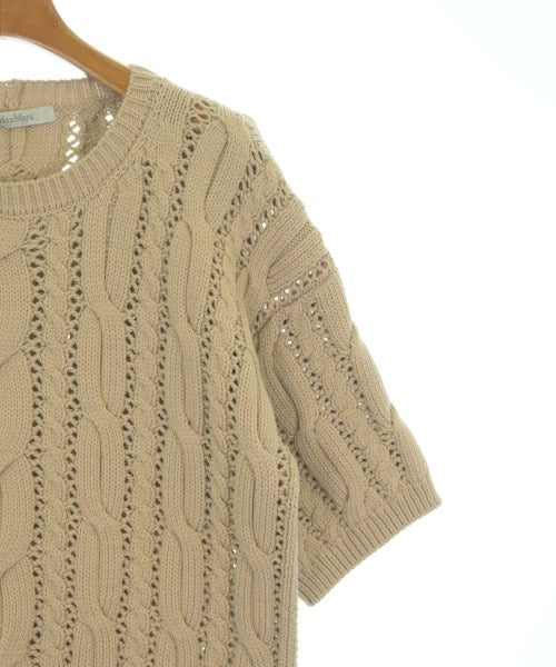 Max Mara เสื้อกันหนาว