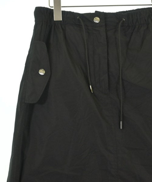 Max Mara กระโปรงยาว/แม็กซี่ยาว