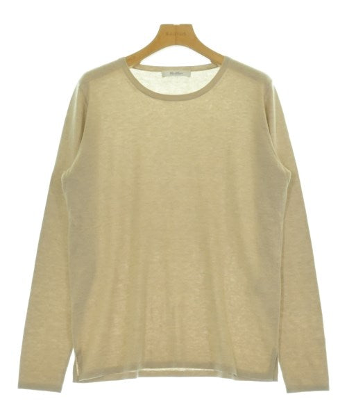 Max Mara เสื้อกันหนาว
