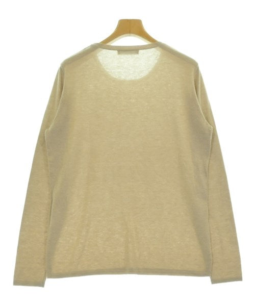 Max Mara เสื้อกันหนาว