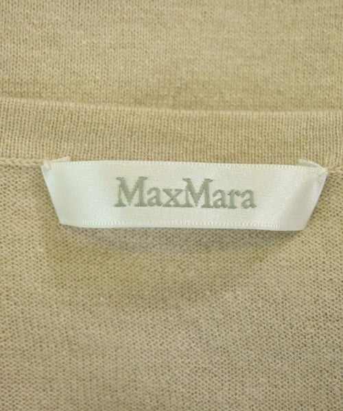 Max Mara เสื้อกันหนาว
