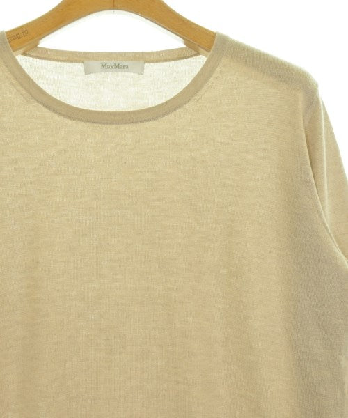 Max Mara เสื้อกันหนาว