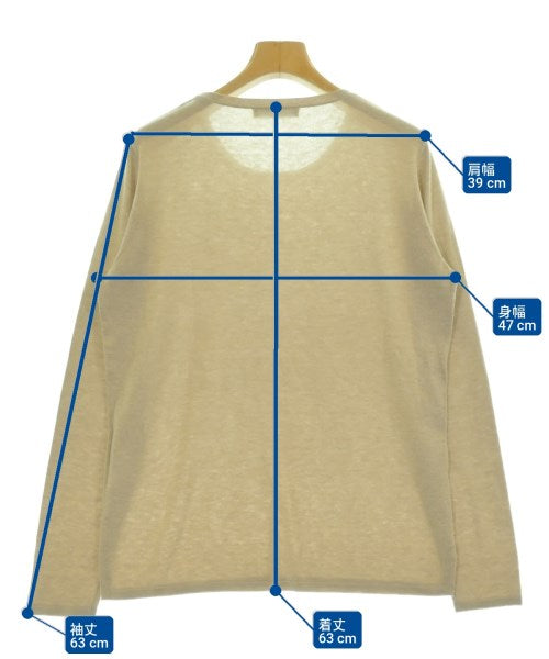 Max Mara เสื้อกันหนาว