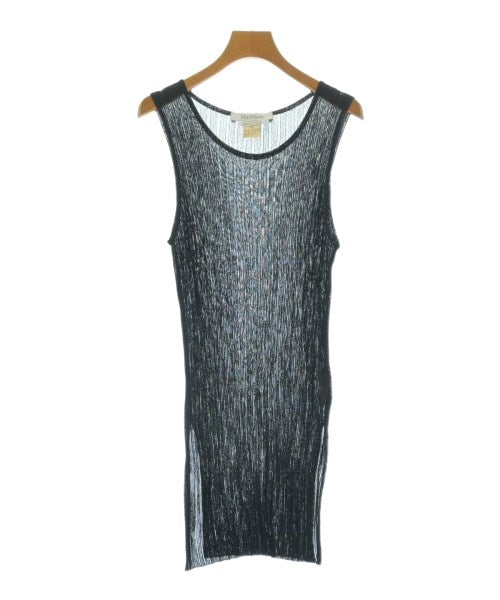 Max Mara เสื้อกั๊ก