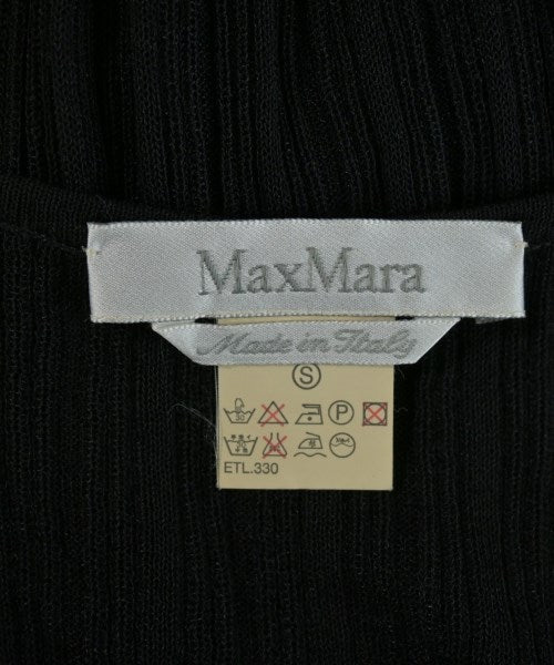 Max Mara เสื้อกั๊ก