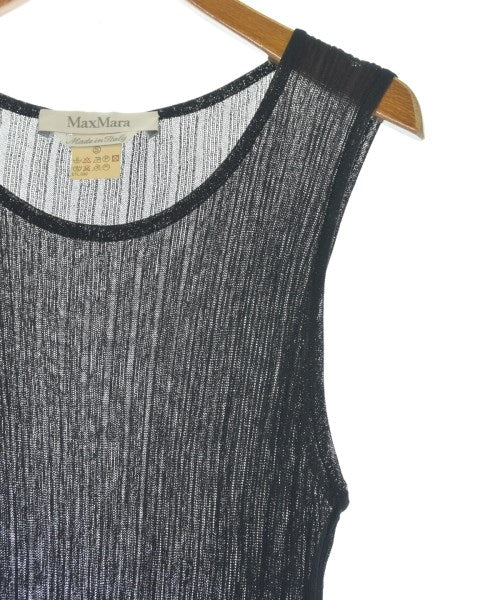 Max Mara เสื้อกั๊ก