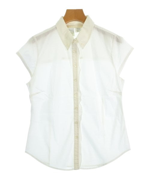 Max Mara เสื้อลำลอง