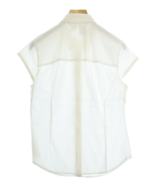 Max Mara เสื้อลำลอง