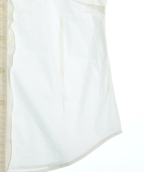 Max Mara เสื้อลำลอง