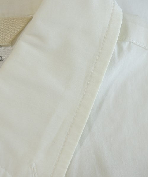 Max Mara เสื้อลำลอง