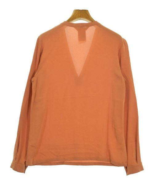 Max Mara เสื้อลำลอง