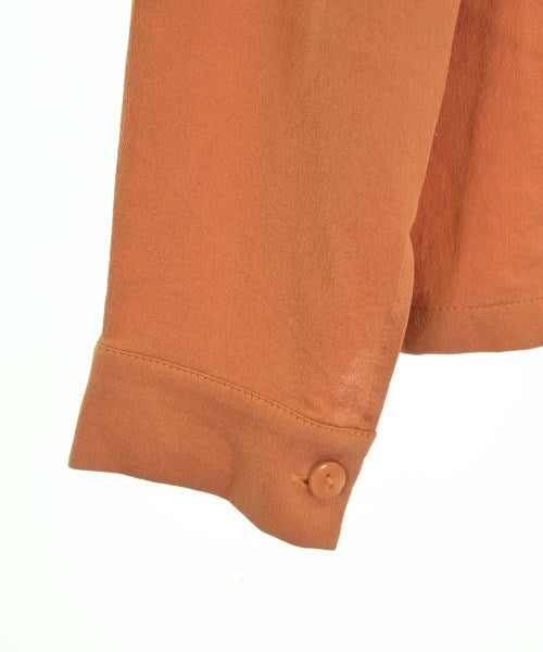 Max Mara เสื้อลำลอง