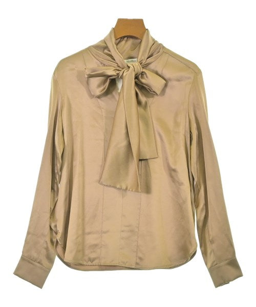 Max Mara เสื้อสตรี
