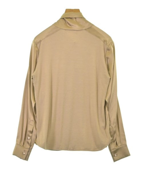 Max Mara เสื้อสตรี