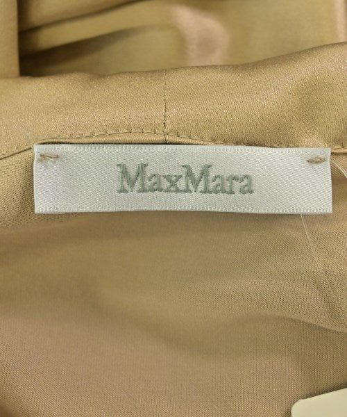 Max Mara เสื้อสตรี