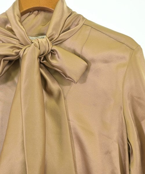 Max Mara เสื้อสตรี