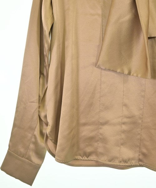 Max Mara เสื้อสตรี