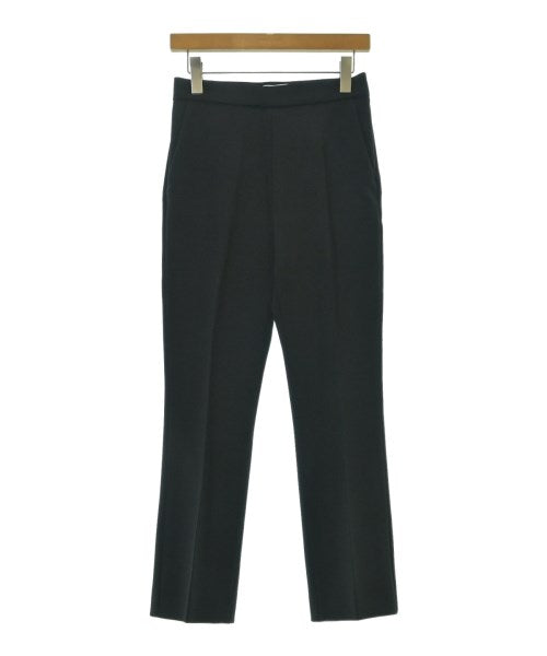 Max Mara กางเกงขายาว