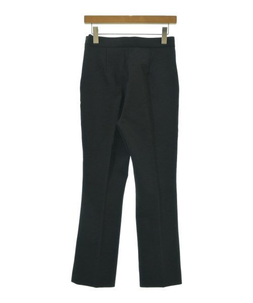 Max Mara กางเกงขายาว