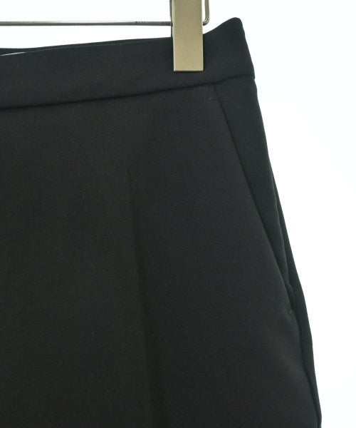 Max Mara กางเกงขายาว